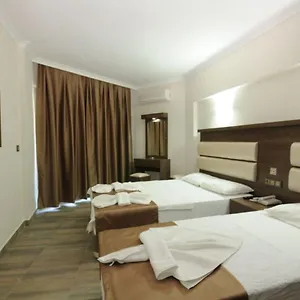 https://adler-hotel.aegeanhotels.net