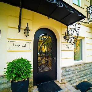 City - Boutique 4* Tbilisi