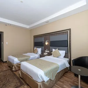 https://bluebay-black-stone-hotel-dubai.dubaihotelsoffers.com