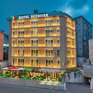 https://boursier-hotel.istanbul-turkeyhotels.com