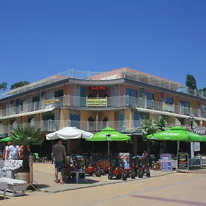 https://largo.sunnybeach-hotels.org