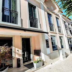 https://sintra-bliss-house.hotels-lisbon-portugal.com