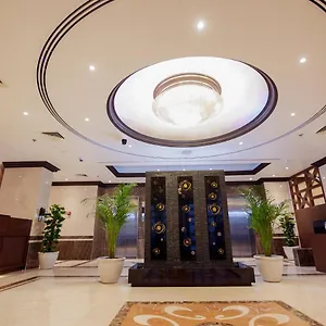 https://skyline-hotel-apartment.sharjah-hotels.com