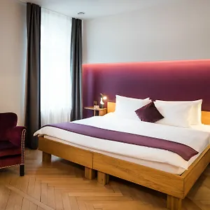 https://hotel-ni-mo.hotelsbaselswitzerland.com